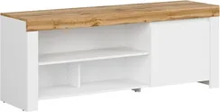 TV stolek Holten