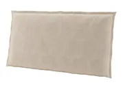Čalouněné čelo k posteli 180 Cozy