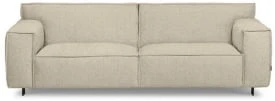 Sofa 2.5-osobowa Vesta