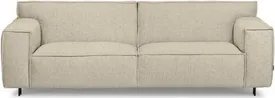 Sofa 3-osobowa Vesta