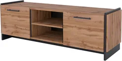 TV stolek Amino