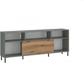 TV stolek Pozzi