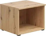 Regał MultiDo 45 cm