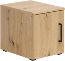 Jednodrzwiowa szafka MultiDo 30 cm