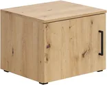 Jednodveřová skříňka MultiDo 45 cm