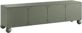 TV stolek Sonatia II 200