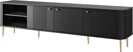 Komoda RTV 187 Vesper