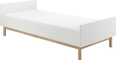 Postel 200x90 Miloo
