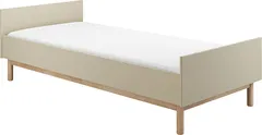 Postel 200x90 Miloo