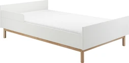 Postel 200x120 Miloo