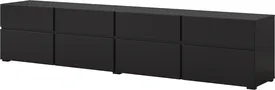 Szafka RTV Cross