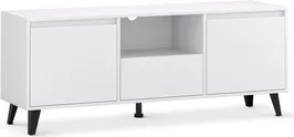 Szafka RTV Borg
