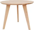 Stolik Orbetello 50 cm okrągły