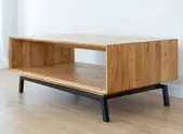 Ława Modern Loft