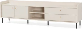 TV stolek Grande