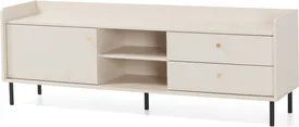 Szafka RTV Grande