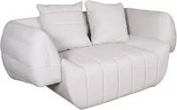Sofa Nua