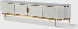 Komoda RTV Stilig
