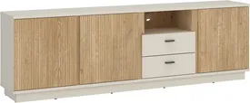 TV stolek Mosano