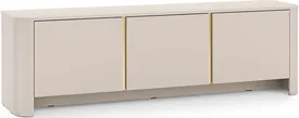 TV stolek Bari
