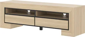 TV stolek Cuba II
