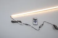 LED osvětlení Rel LED90