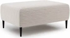 Pufa Taloria