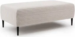 Pufa Taloria XL