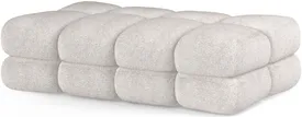 Puf Tollo XL