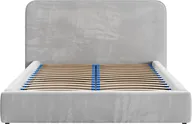 Postel 180x200 cm Empoli