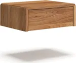 Noční stolek Dubový sen