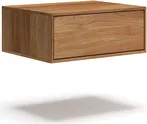 Szafka nocna Sora