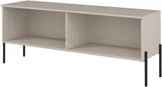 Korpus skříňky RTV Ore