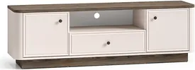 TV stolek Vilavio