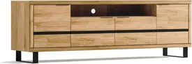 TV stolek Mono loft