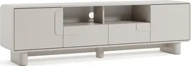Szafka RTV Aura