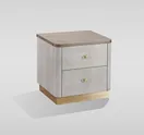 Szafka nocna Stilig Bedroom