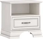 Szafka nocna Tiffany II
