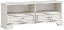 TV stolek Tiffany II