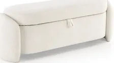 Ławka Ficaria