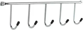Wieszak ścienny Organis 37 cm