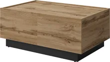 Konferenční stolek Eko
