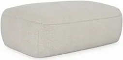 Velká taburetka Cosy XL