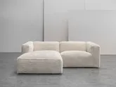 Narożnik Moved XL Lewy