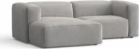 Narożnik Moved XL Lewy