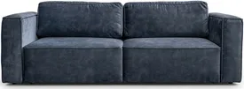 Sofa Moved XL