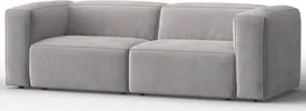 Sofa Moved XL