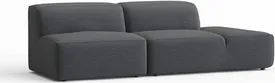Sofa Moved XL