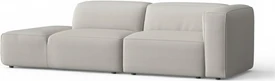 Sofa Moved XL