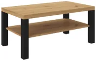 Stolek Sven 115x65 cm